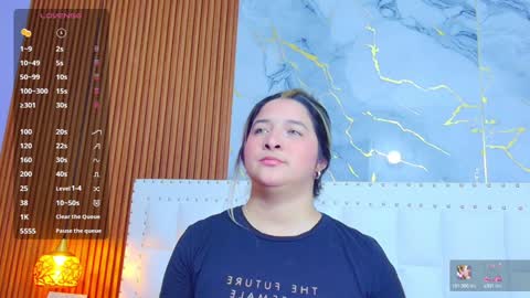 Snapshot of collegepawglovedaddy chatting on 02-02-25, 08:08 MEGAN online show from 02-02-25, 08:08
