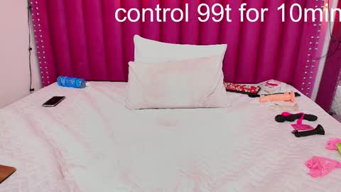 Snapshot of collegepawglovedaddy chatting on 02-18-25, 03:10 MEGAN online show from 02-18-25, 03:10