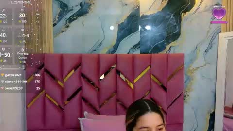  MEGAN  online show from 07-01-26, 07:13