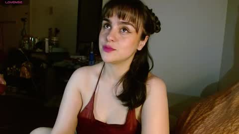 Collette online show from 09-21-25, 09:05