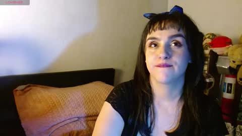 Collette online show from 02-12-26, 06:30