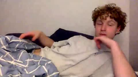 collin_swell online show from 01-07-26, 03:42