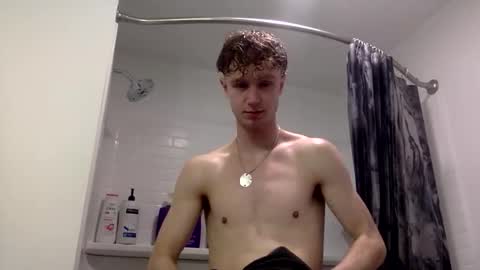 collin_swell online show from 01-17-26, 05:34