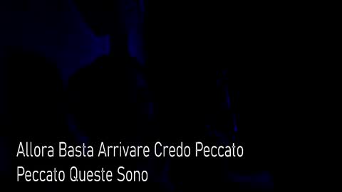 lorenzo online show from 10-25-25, 01:24