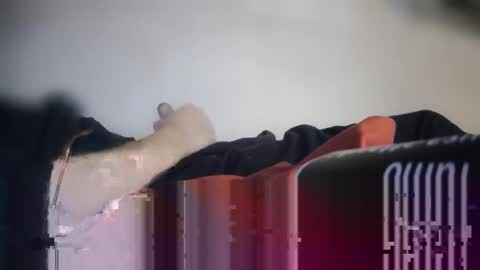 lorenzo online show from 10-28-25, 06:10