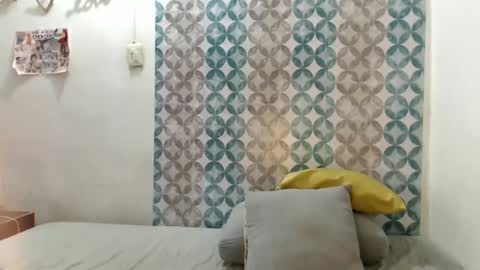 viviana online show from 10-17-25, 07:27