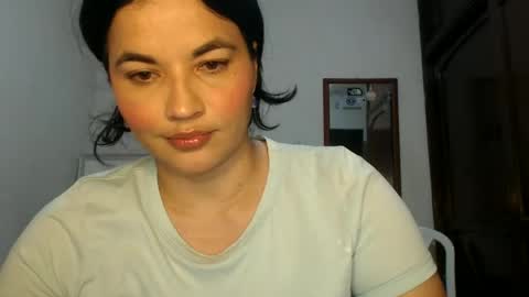 Snapshot of colombi4spice chatting on 06-15-26, 06:32 viviana online show from 06-15-26, 06:32