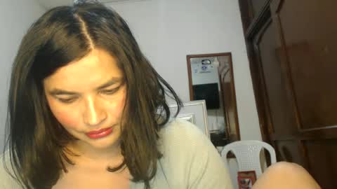 Snapshot of colombi4spice chatting on 06-23-26, 05:44 viviana online show from 06-23-26, 05:44