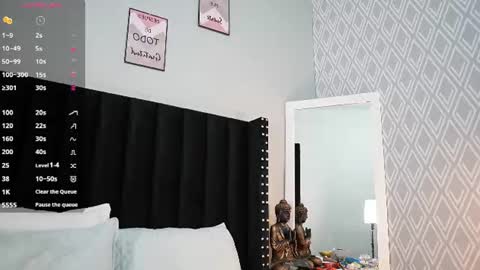  GRETCHEN  online show from 06-19-26, 12:20