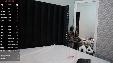  GRETCHEN  online show from 06-22-26, 01:08