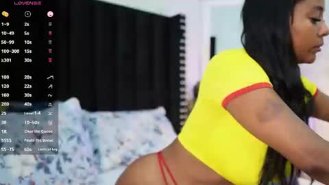  GRETCHEN  online show from 07-03-26, 12:22
