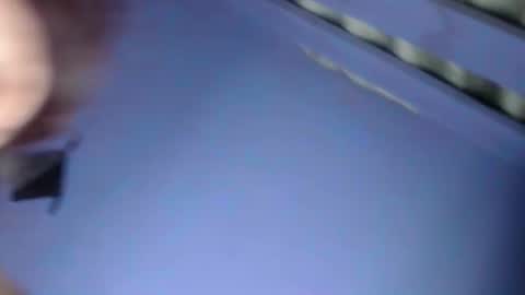 Colombian Hot online show from 03-09-25, 05:33