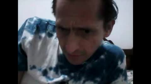 Mr Sex-R online show from 01-13-26, 08:30