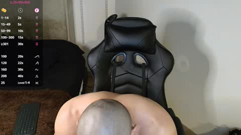 colombianmuscle8 online show from 02-28-25, 01:58