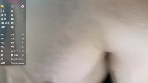 colombianmuscle8 online show from 09-20-25, 11:06