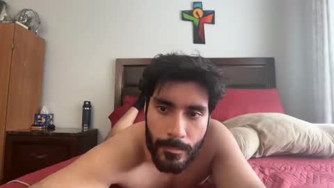 Snapshot of colombianstud94 chatting on 02-19-26, 07:10 colombianstud94 online show from 02-19-26, 07:10