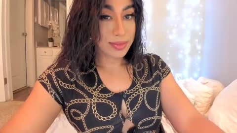 Snapshot of colombiantexas chatting on 02-25-25, 09:35 ........ Instagram Lorysexys online show from 02-25-25, 09:35