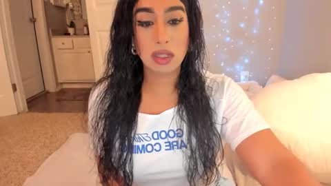 Snapshot of colombiantexas chatting on 03-10-26, 03:11 ........ Instagram Lorysexys online show from 03-10-26, 03:11