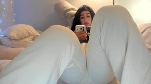 Snapshot of colombiantexas chatting on 03-12-26, 07:03 ........ Instagram Lorysexys online show from 03-12-26, 07:03