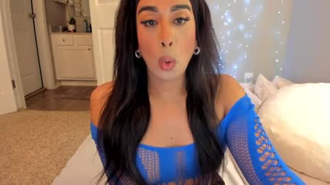    ........ Instagram  Lorysexys online show from 06-03-26, 01:52