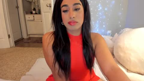   ........ Instagram  Lorysexys online show from 06-05-26, 04:52