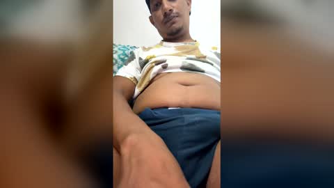 Snapshot of colombiaoso7 chatting on 12-18-25, 11:27 colombiaoso7 online show from 12-18-25, 11:27