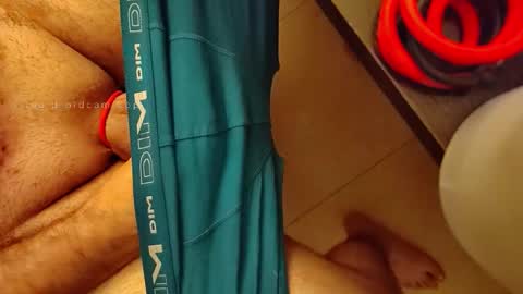 colomerxx66 online show from 10-03-25, 11:57