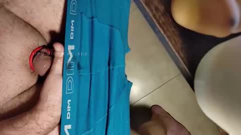 colomerxx66 online show from 10-09-25, 11:36