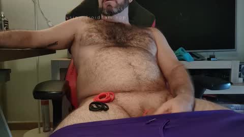 colomerxx66 online show from 10-11-25, 02:04