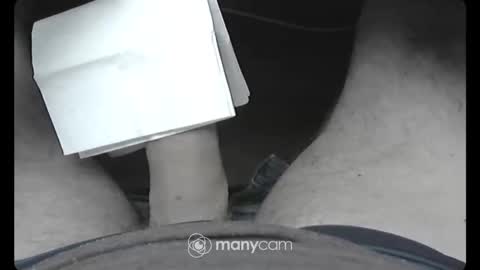 Mike online show from 10-20-25, 09:32