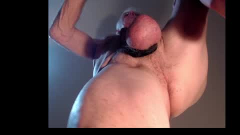 Snapshot of colonelingus03 chatting on 12-23-24, 01:13 Mark online show from 12-23-24, 01:13