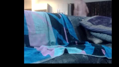 Snapshot of colonelingus03 chatting on 01-16-26, 11:14 Mark online show from 01-16-26, 11:14