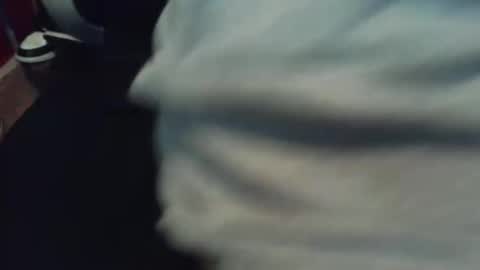 coloradocck online show from 11-21-25, 04:00