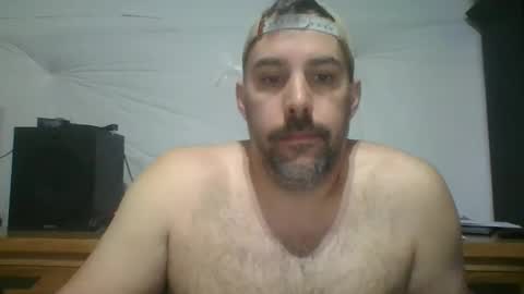 Just me online show from 01-31-25, 04:06