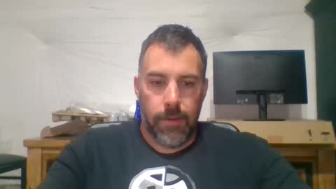 Just me online show from 09-15-25, 03:23