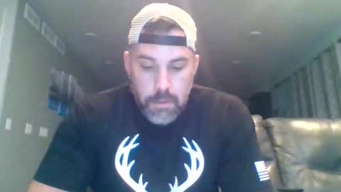 Just me online show from 01-13-26, 01:00