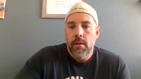 Snapshot of coloradoguy36 chatting on 03-11-26, 08:04 Just me online show from 03-11-26, 08:04