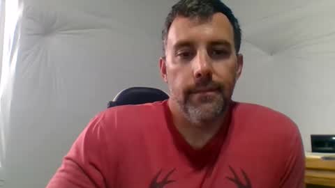 Snapshot of coloradoguy36 chatting on 04-15-26, 03:30 Just me online show from 04-15-26, 03:30