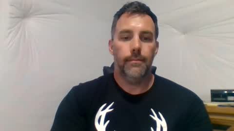 Snapshot of coloradoguy36 chatting on 04-17-26, 08:12 Just me online show from 04-17-26, 08:12