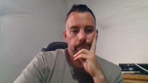 Snapshot of coloradoguy36 chatting on 04-21-26, 02:45 Just me online show from 04-21-26, 02:45