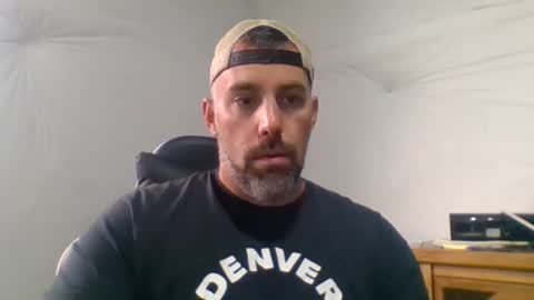 Snapshot of coloradoguy36 chatting on 04-23-26, 03:14 Just me online show from 04-23-26, 03:14