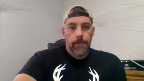 Snapshot of coloradoguy36 chatting on 04-28-26, 03:28 Just me online show from 04-28-26, 03:28
