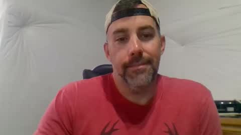 Snapshot of coloradoguy36 chatting on 05-28-26, 02:36 Just me online show from 05-28-26, 02:36