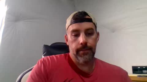 Snapshot of coloradoguy36 chatting on 06-02-26, 02:52 Just me online show from 06-02-26, 02:52