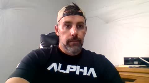 Snapshot of coloradoguy36 chatting on 06-11-26, 02:48 Just me online show from 06-11-26, 02:48