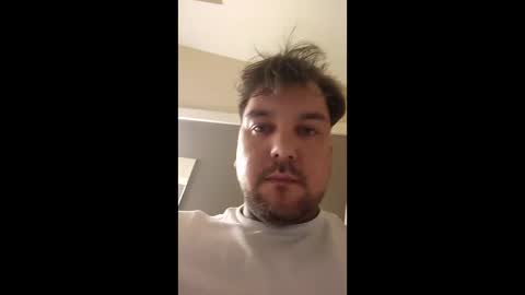 Snapshot of coloradonickk chatting on 03-16-26, 06:39 coloradonickk online show from 03-16-26, 06:39