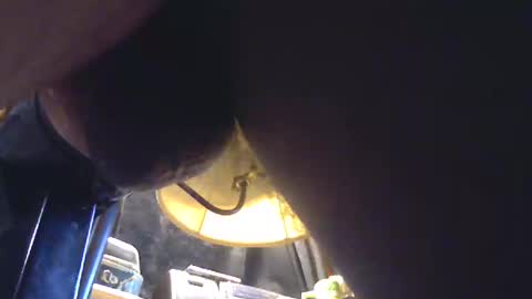 420Stroker online show from 02-04-25, 05:31