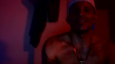 Snapshot of colorcanela3 chatting on 09-11-25, 08:14 colorcanela3 online show from 09-11-25, 08:14