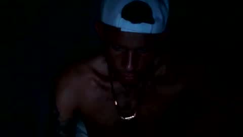 Snapshot of colorcanela3 chatting on 09-13-25, 10:15 colorcanela3 online show from 09-13-25, 10:15