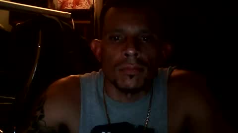 Snapshot of colorcanela3 chatting on 09-16-25, 06:47 colorcanela3 online show from 09-16-25, 06:47